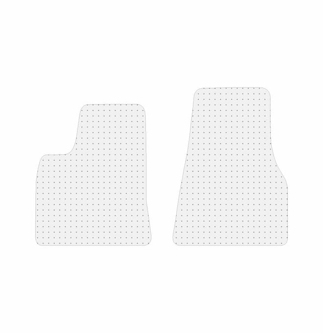 Tesla Model S [2016 - 2020]