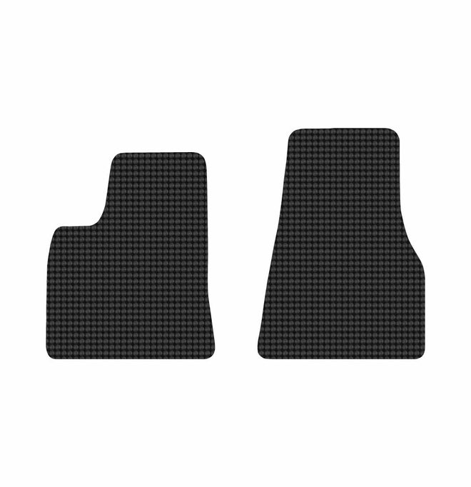 Tesla Model S [2016 - 2020]