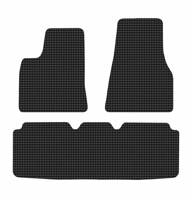 Tesla Model S [2016 - 2020]