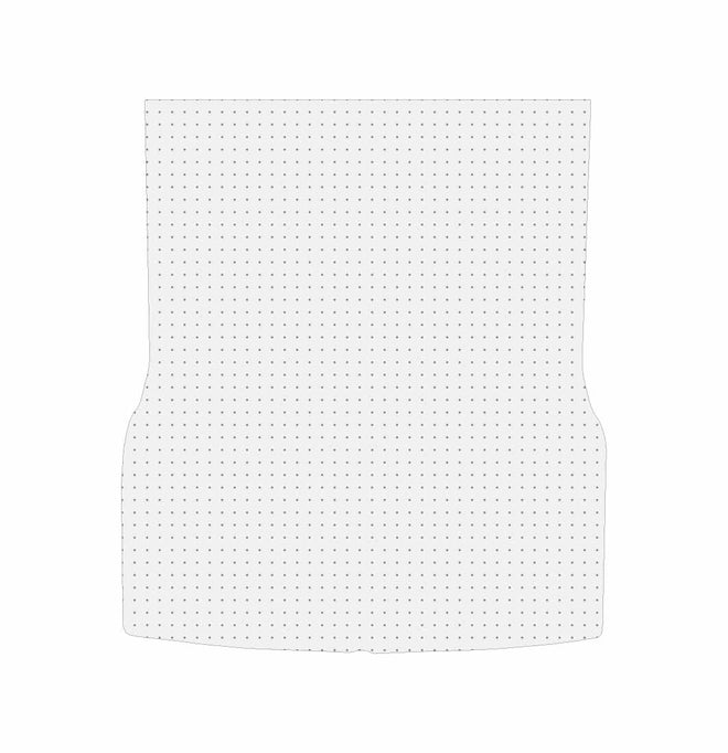 Tesla Model S [2016 - 2020]