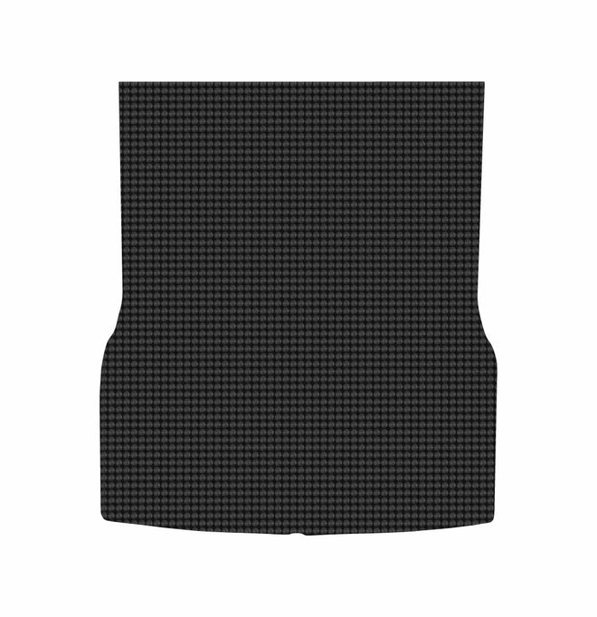 Tesla Model S [2016 - 2020]