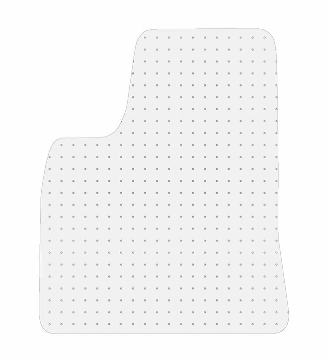 Tesla Model S [2016 - 2020]