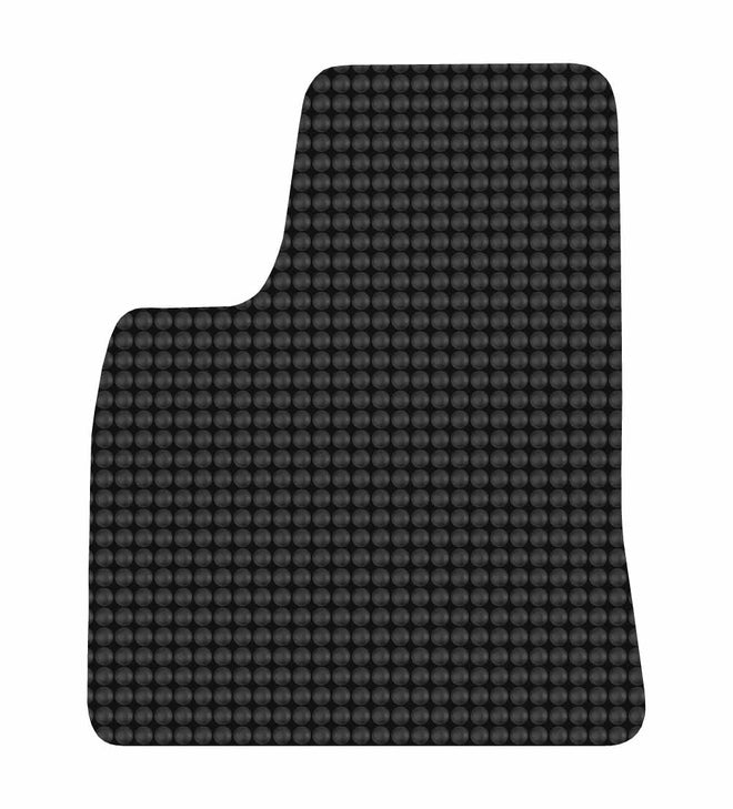 Tesla Model S [2016 - 2020]