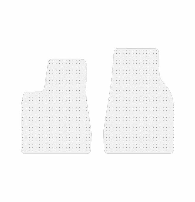 Tesla Model X [2020 - 2020]