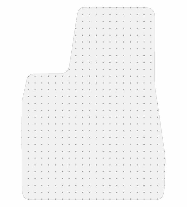 Tesla Model X [2020 - 2020]