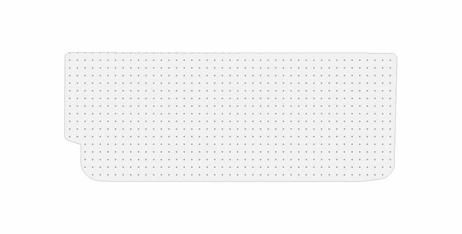 Tesla Model X [2020 - 2020]