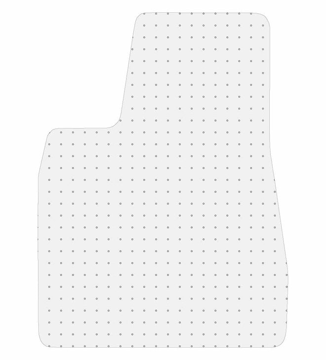 Tesla Model X [2020 - 2020]