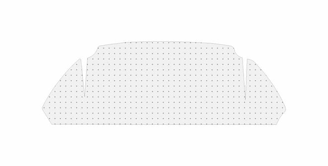 Tesla Model X [2020 - 2020]