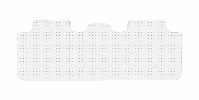 Tesla Model Y [2020 - 2020]