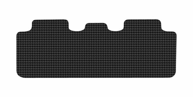 Tesla Model Y [2020 - 2020]