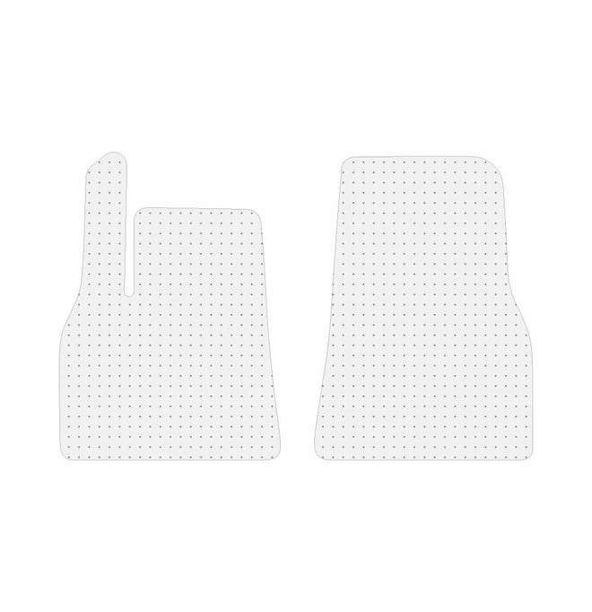 Tesla Model Y [2020 - 2020]