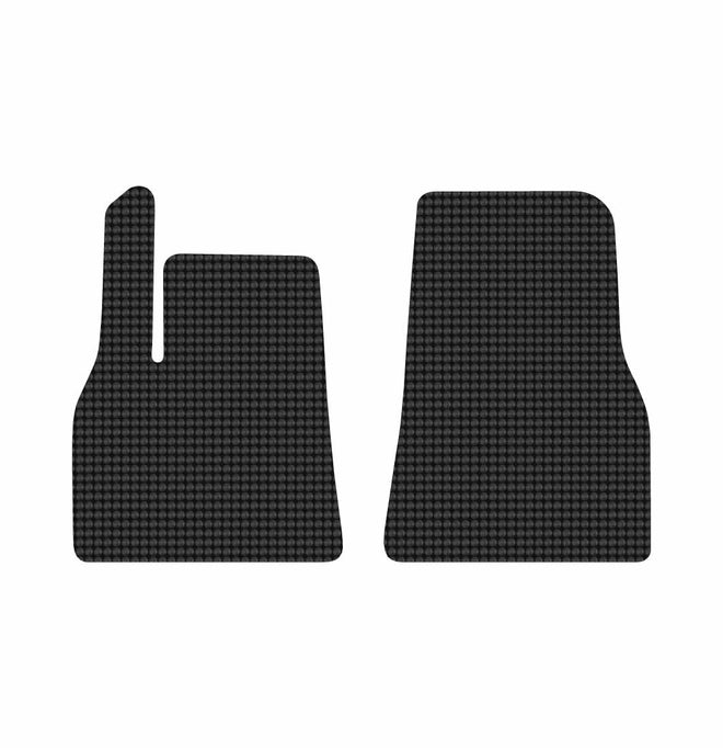 Tesla Model Y [2020 - 2020]