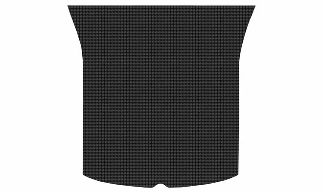 Tesla Model Y [2020 - 2020]