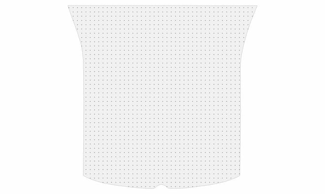 Tesla Model Y [2020 - 2020]