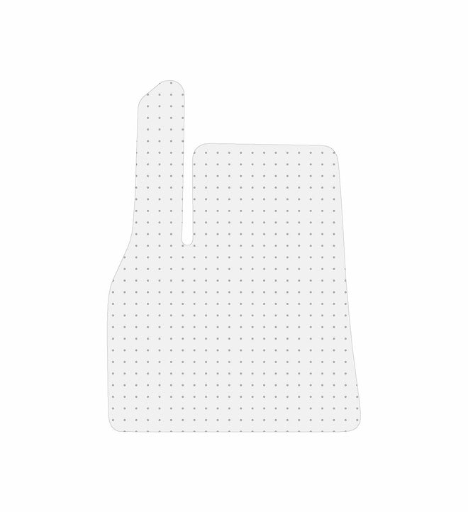 Tesla Model Y [2020 - 2020]