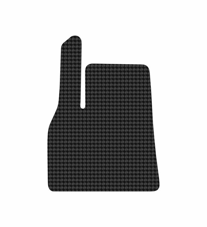 Tesla Model Y [2020 - 2020]