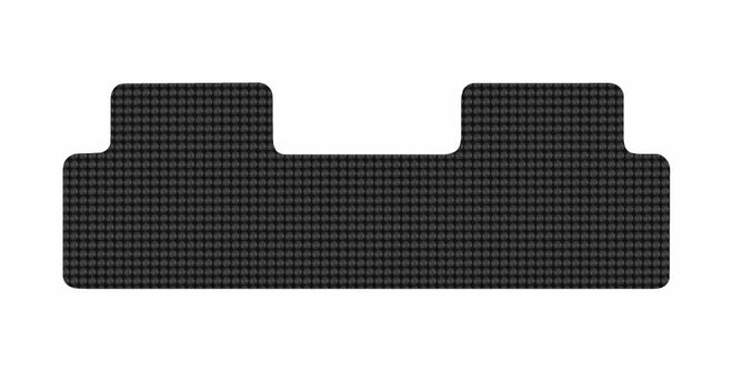 Tesla Model 3 [2020 - 2020]