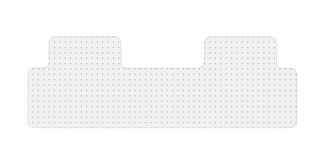 Tesla Model 3 [2020 - 2020]