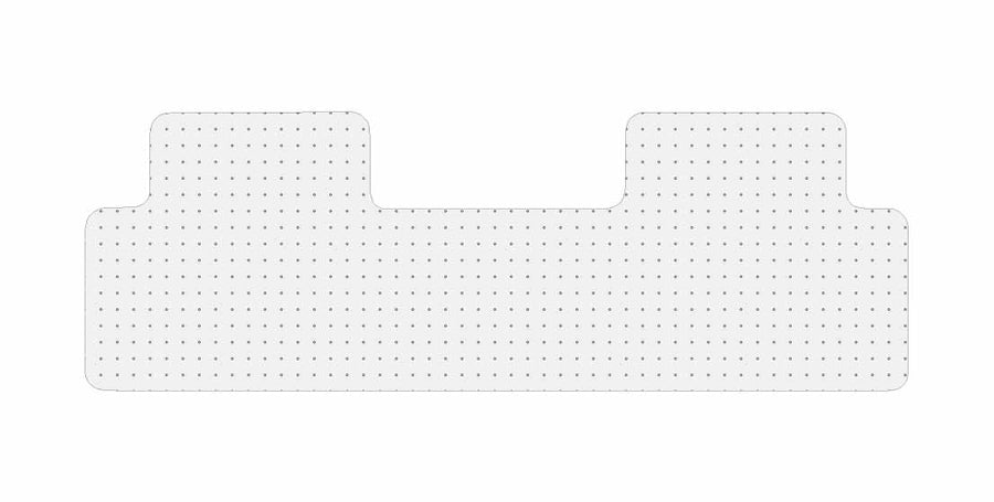 Tesla Model 3 [2020 - 2020]