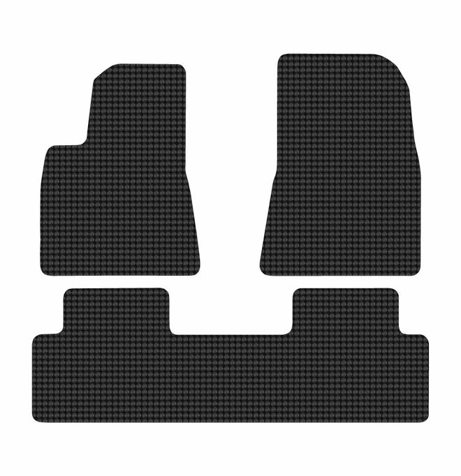 Tesla Model 3 [2020 - 2020]