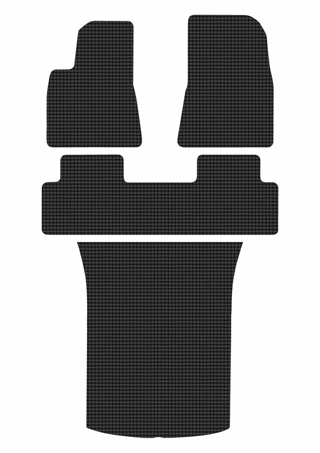 Tesla Model 3 [2020 - 2020]