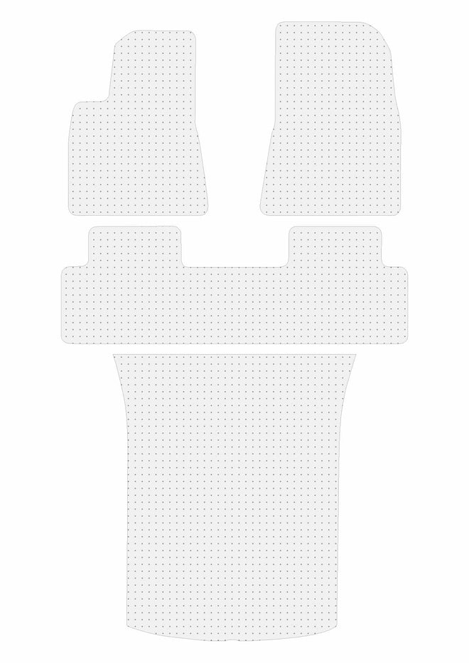 Tesla Model 3 [2020 - 2020]