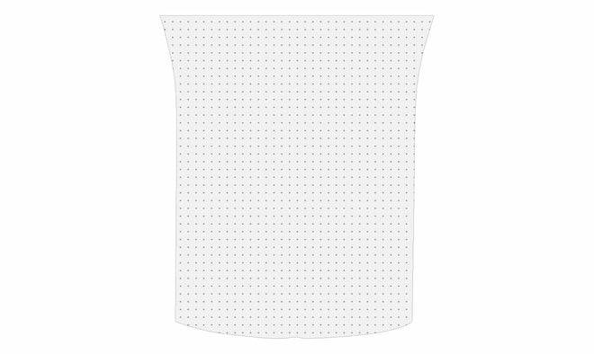 Tesla Model 3 [2020 - 2020]