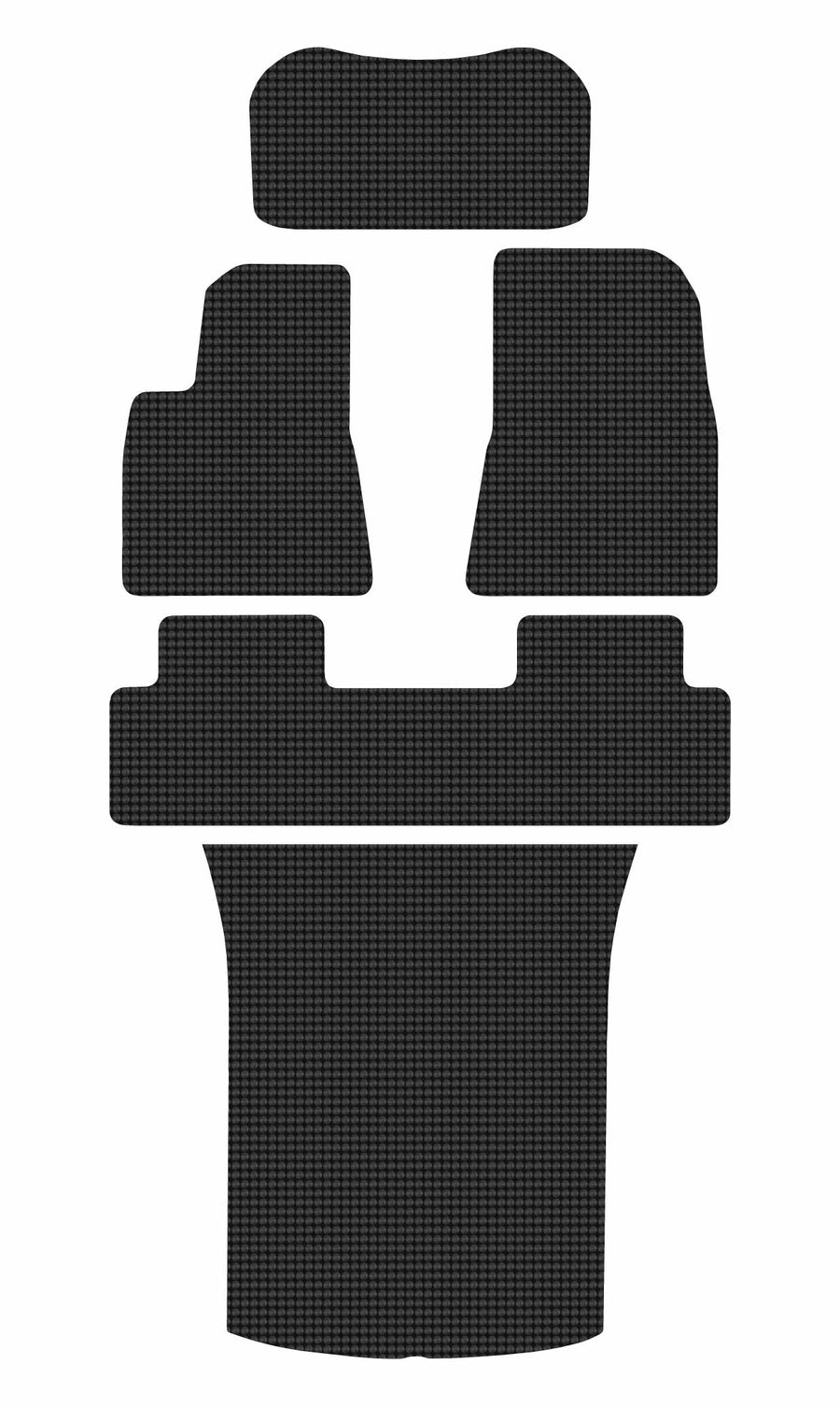 Tesla Model 3 [2020 - 2020]