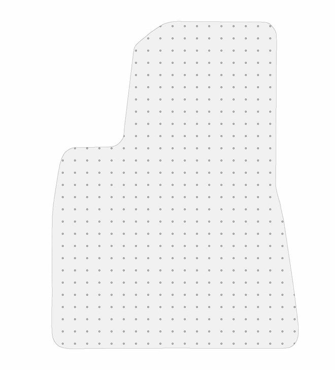 Tesla Model 3 [2020 - 2020]