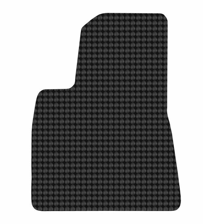 Tesla Model 3 [2020 - 2020]