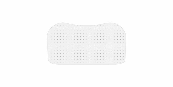 Tesla Model 3 [2020 - 2020]