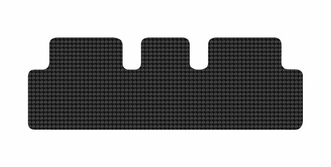 Tesla Model 3 [2021 - 2026]