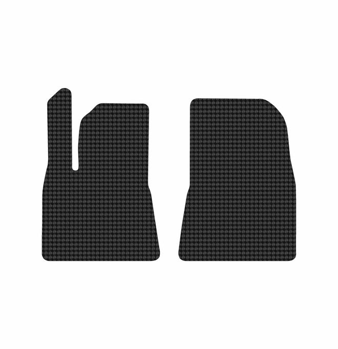 Tesla Model 3 [2021 - 2026]