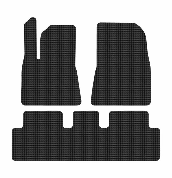 Tesla Model 3 [2021 - 2026]