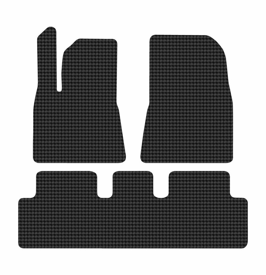 Tesla Model 3 [2021 - 2026]