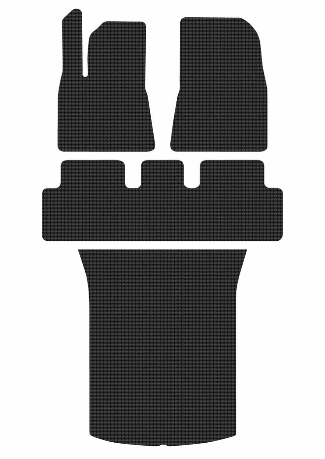 Tesla Model 3 [2021 - 2026]