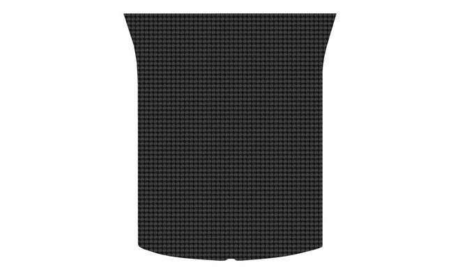 Tesla Model 3 [2021 - 2026]