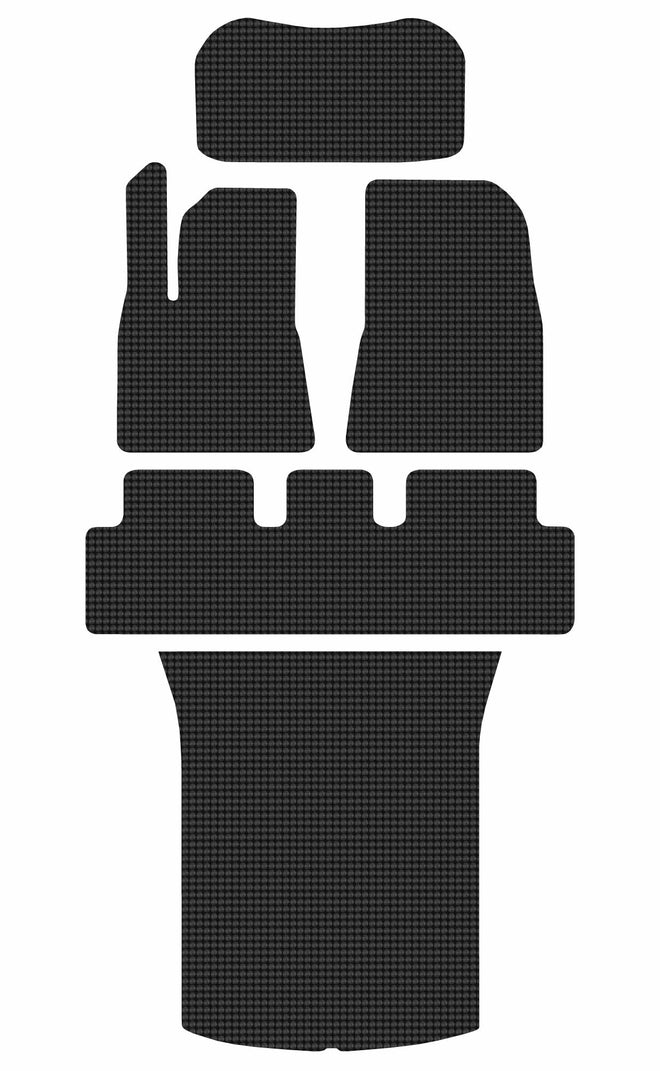 Tesla Model 3 [2021 - 2026]