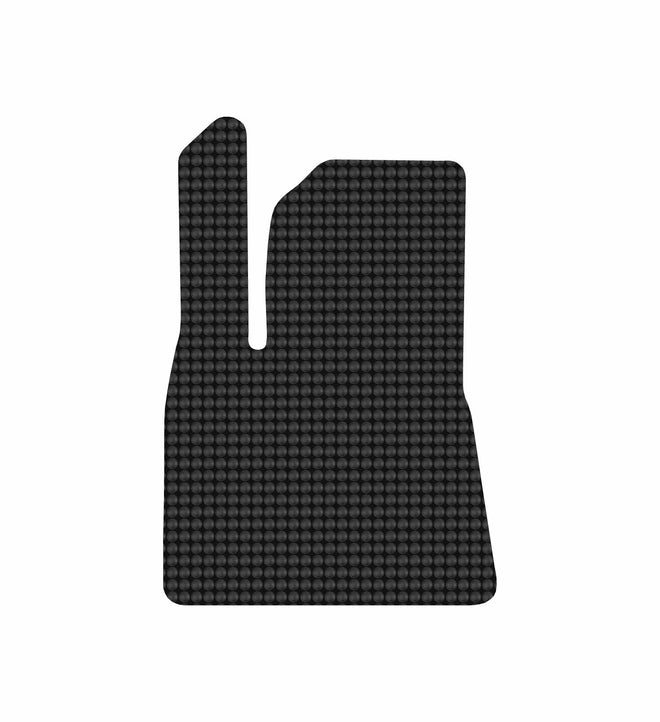 Tesla Model 3 [2021 - 2026]