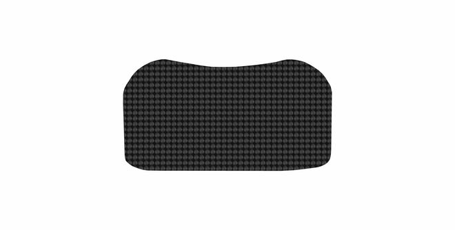 Tesla Model 3 [2021 - 2026]