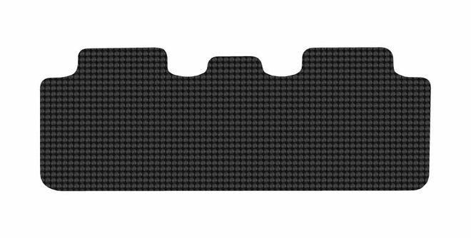 Tesla Model Y [2021 - 2026]