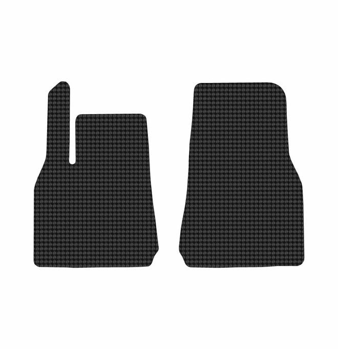 Tesla Model Y [2021 - 2026]