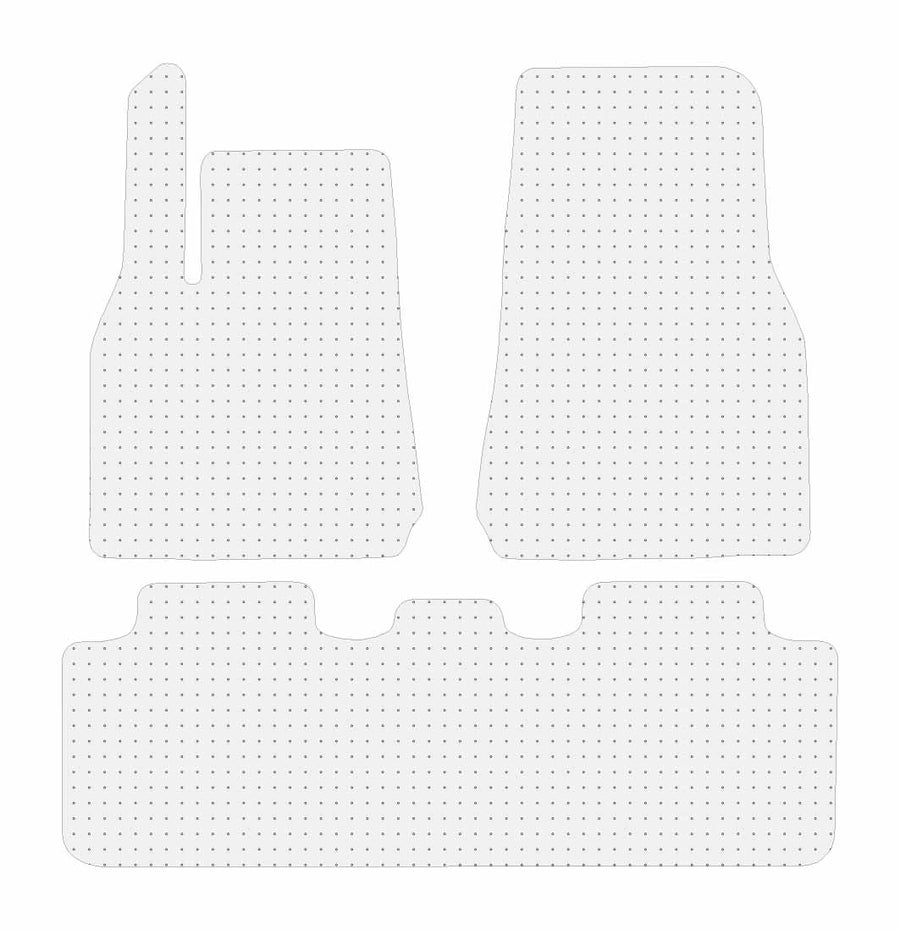 Tesla Model Y [2021 - 2026]