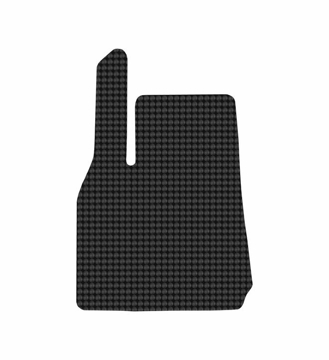 Tesla Model Y [2021 - 2026]