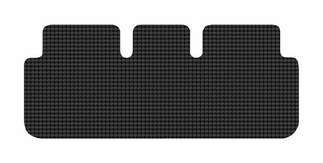 Tesla Model S [2021 - 2026]