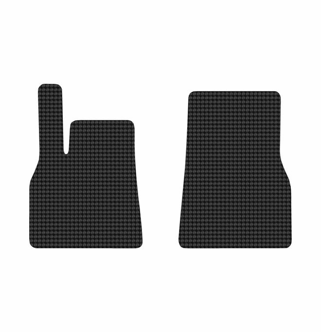 Tesla Model S [2021 - 2026]