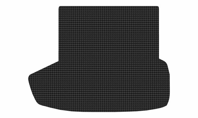 Tesla Model S [2021 - 2026]