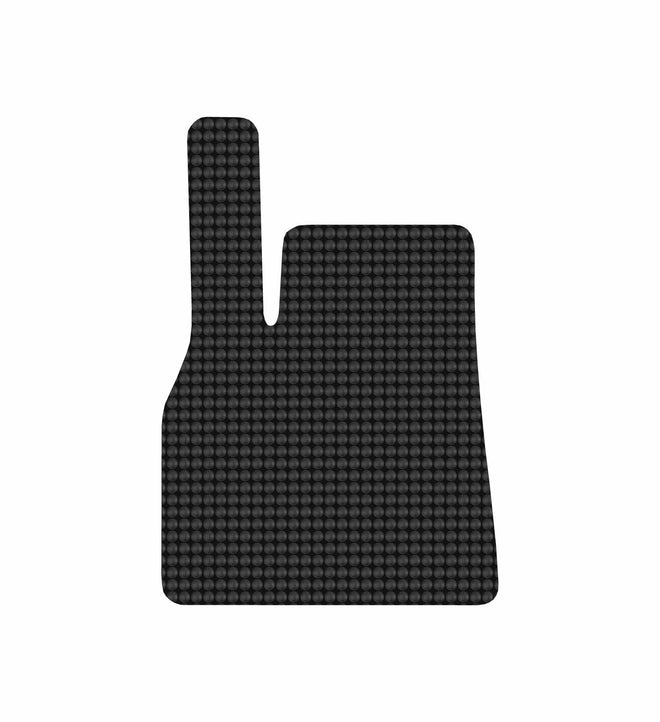 Tesla Model S [2021 - 2026]