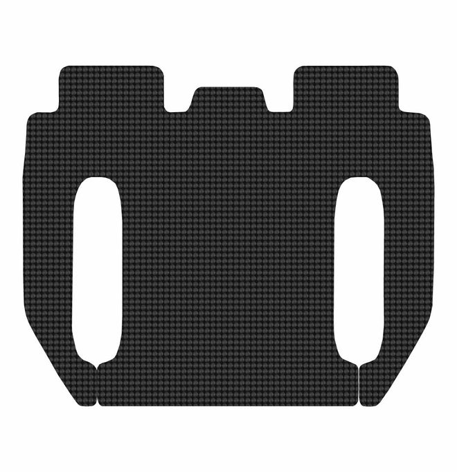 Tesla Model X [2021 - 2026]