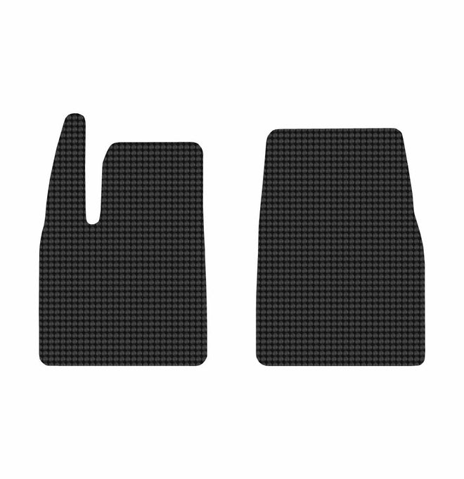 Tesla Model X [2021 - 2026]